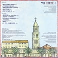thumbnail image 2 of 999 (LP), 2 of 2