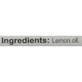 thumbnail image 7 of Sun Essential Oils 4oz - Lemon Essential Oil - 4 Fluid Ounces, 7 of 7