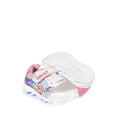thumbnail image 1 of TENIS PAW PATROL NIÑA 950549 SIMIPIEL BLANCO 13-14, 1 of 4