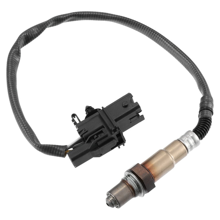 234-5060 Air Fuel Ratio O2 Oxygen Sensor Replacement Front