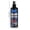A, variant on Ohmyroo Glass Drive Water Repellent Spray Waterproof Coating For Car Windows