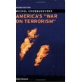 thumbnail image 1 of Pre-Owned America's War on Terrorism (Paperback) 0973714719 9780973714715, 1 of 1