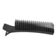 thumbnail image 5 of 1 Pinzas para el Cabello Pinzas para Teñir el Cabello Pinzas para el Cabello Pinzas Seccionadoras para Peluquería Herramientas de Peinado Pinzas para el Cabello sin Rastro ANGGREK  Otros, 5 of 8