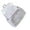 A, variant on Itabag Backpacks with Insert Pins Display Backpacks Collector Bag for Cosplay Transparency Daypack Travel Bags