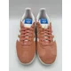 thumbnail image 2 of Ad-id-as Men’s Gazelle Originals Size 13 Wonder Clay White |IG6213|, 2 of 6