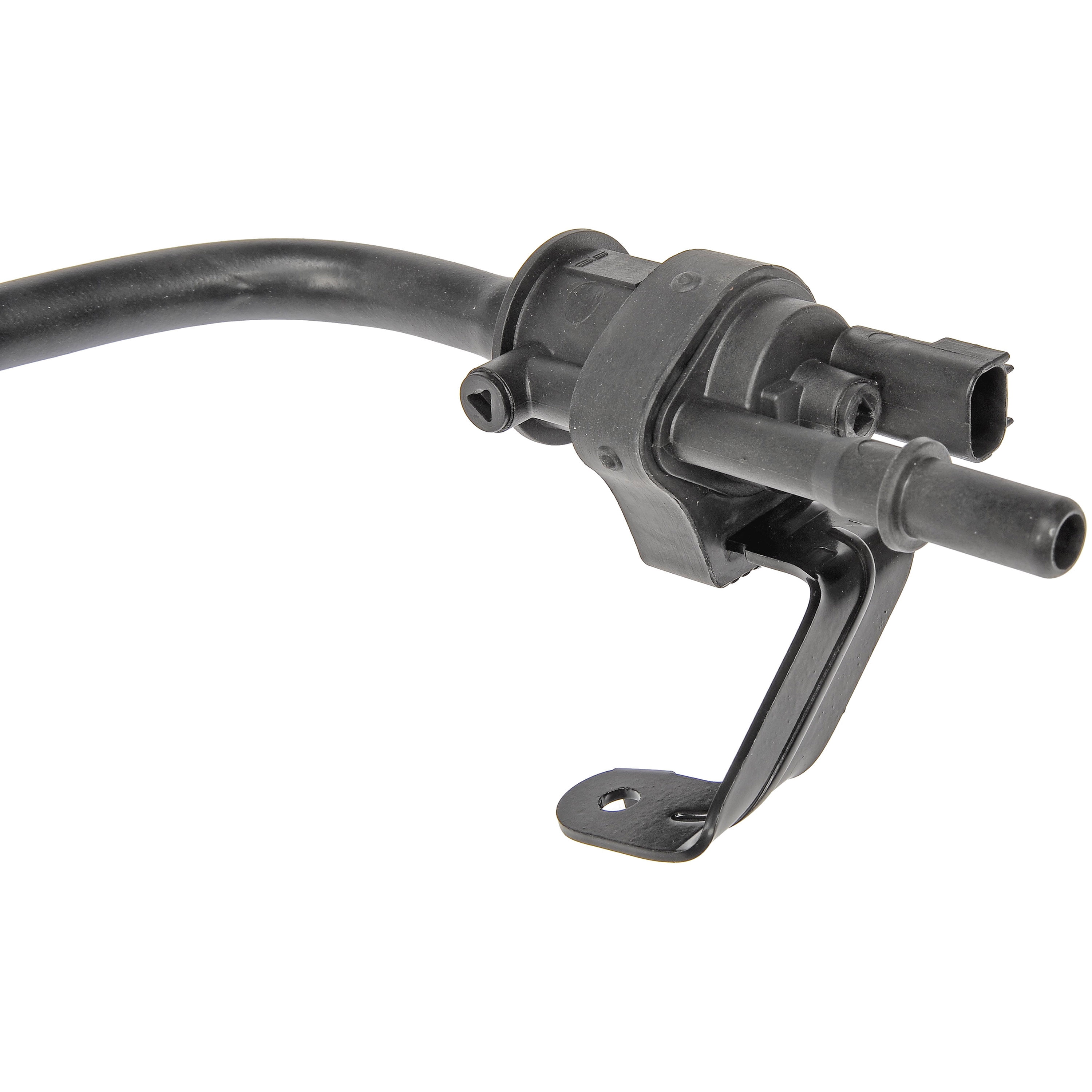 Dorman 911-386 Vapor Canister Purge Valve for Specific Ford Models