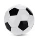 thumbnail image 3 of Balón de Fútbol Ccdes Clásico Duradero 7,67 Pulgadas para Entrenamiento, 3 of 8