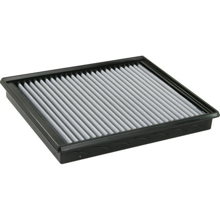 aFe 31-10116 Air Filter, Performance Replacement