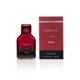 thumbnail image 1 of Perfume TUMI Kinetic Eau de Parfum Spray 100 mL para hombre, 1 of 6