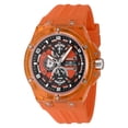 thumbnail image 1 of RELOJ INVICTA 48799 NARANJA, 1 of 1