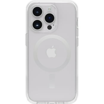 OtterBox Vue Series+ Case for Apple iPhone 14 Pro - Clear