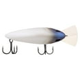 thumbnail image 3 of Berkley Shallow Money Badger Fishing Crankbait, 2.5 in, Hybrid Baitfish-Crayfish, 3 of 6