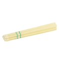 thumbnail image 1 of 10 unidades/juego de ingredientes para velas reductoras de grasa, mejora la seguridad del cuerpo para el cuidado de la belleza Ygjytge Cuidado Belleza, 1 of 9