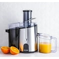 thumbnail image 3 of Extracteur de jus Art + Cook 750W, 3 of 4