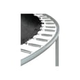 thumbnail image 3 of Upper Bounce - Trampoline enclosure net (sleeve on arch), 3 of 4