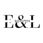 E&L Necessities profile photo