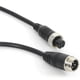 thumbnail image 3 of Cable de Extensión de Video de Cámara Retrovisor para Coche Sunnimix 4 Pines 10 Metros Largo, 3 of 8