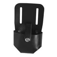 thumbnail image 3 of Soporte de cinta métrica duradera Sunnimix Accesorios de caja Herramienta de electricista, 3 of 8