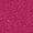 Hot Pink, variant on Women's Shoes T Strap Slingback Platform Stiletto Heel Sandals Leopard 6.5