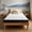 6 IN, variant on Twin XL Mattress in a Box, 5 inch Memory Foam Mattresses Bed Single Size Daybed Individual Bunk, Washable Cover Medium Firm