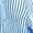 X-23 Royal Blue, variant on for Juniors Summer Fall High Waisted Striped Straight Leg Elastic Waist Shorts Women 2026 Clothing Y2K