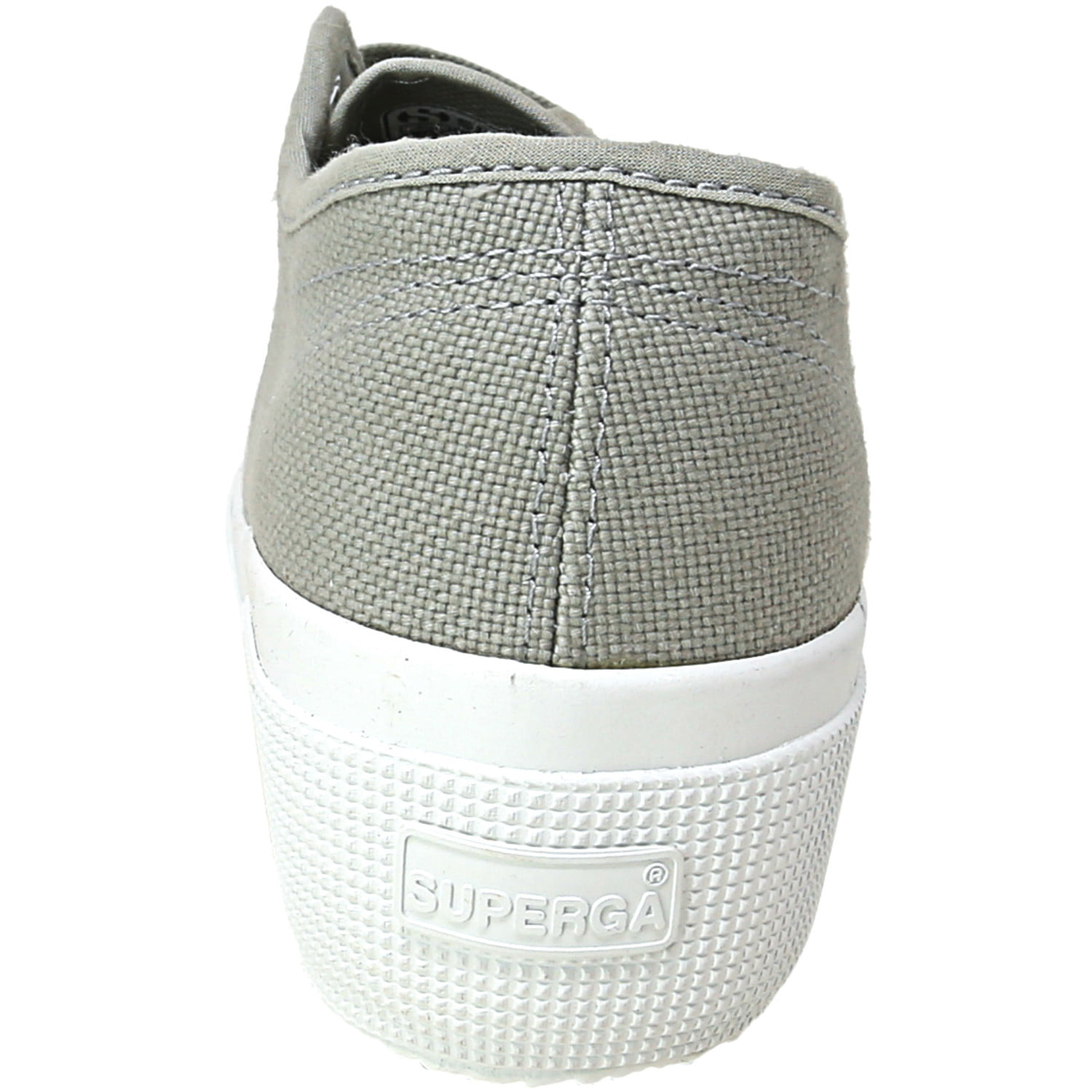 Superga 2905 Cotw Linea Up And Down 