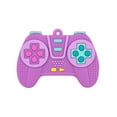 thumbnail image 2 of SPOORYYO Silica Piano Shape Sensory Toy for Creative Play and Development, 2 of 6