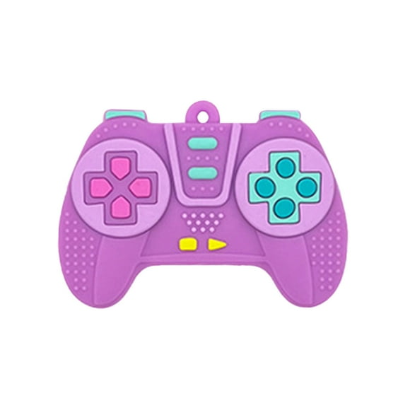 Lksixu Toddler Toys Educational Baby Toys Silica Toys Shape Toys Silica Soft Textured Chew Toys Sensory Toys Learning Toys for Kids