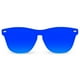 thumbnail image 2 of Lentes de Sol Rivacc Tokyo - Azul Unisex, 2 of 8