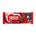 thumbnail image 1 of Chocolate Tabletas Nestlé semiamargo 85 g, 1 of 4