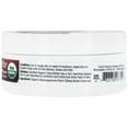 thumbnail image 4 of NOW Foods - NOW Solutions Organic 100% Pure Shea Butter - 3 oz., 4 of 5