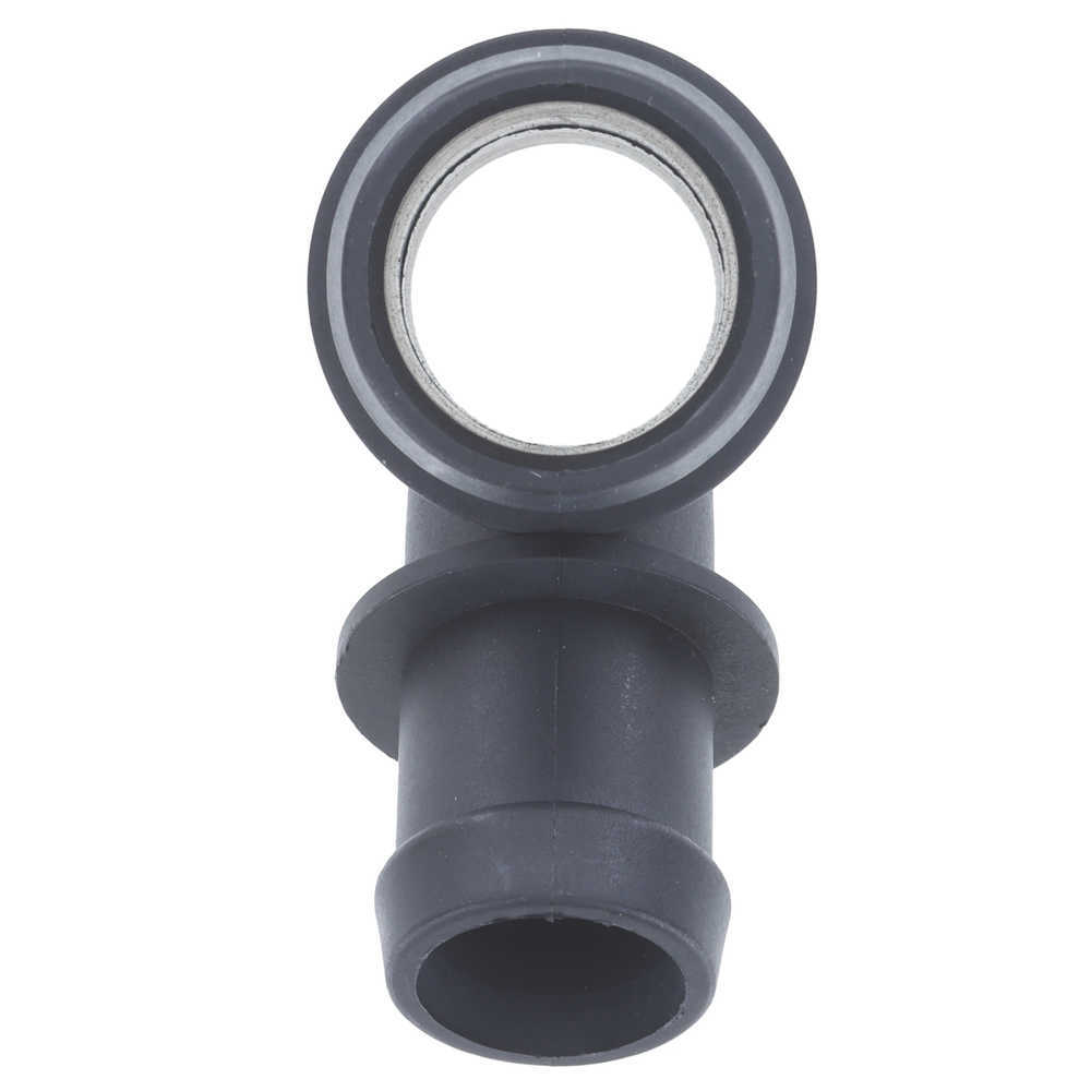 Motorad CH8719 Engine Coolant Water Outlet Fits select: 2009-2012 VOLKSWAGEN JETTA, 2008 VOLKSWAGEN GLI