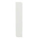 thumbnail image 4 of High quality A1 three-in-one tds pen water quality test pen tds test pen water, 4 of 5