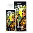 thumbnail image 1 of Aceite/Gel para antes del afeitado The Goodfellas' Smile, fabricado en Italia, grande, 5,1 oz. Tamaño (Dawn of Glory/Sin perfume), 1 of 5