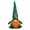 AA, variant on LSLJS St.Patrick's Day Faceless Doll, Green Leaves Irish Faceless Gnome Ornaments, Trefoil Leprechaun Dwarf Stuffed Plush Toys Fortunate Desktop Decorations Party Favors St.Patrick's Gifts for Luck