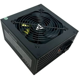 ASUS TUF GAMING 550W BRONZE80＋ Amazon.com: ASUS TUF GAMING 550W Bronze PSU, Power Supply