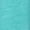 TURQUOISE, variant on Instant Message - Wilder Than The West Graphic Sleeveless Aline Dress