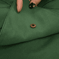 thumbnail image 5 of Miccostumes Medieval Shoulder Bag Renaissance Viking Elf Canvas Pouch Bag, 5 of 7