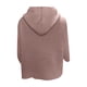 thumbnail image 4 of Moda mujer manga larga cárdigan sólido otoño Casual abrigo blusa Top Fridja  BV0+1773, 4 of 4