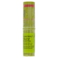 thumbnail image 5 of ORS Olive Oil Edge Control Hair Gel Stick, 0.30 oz, 5 of 5