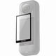 thumbnail image 1 of wonima11 Insta360 X5 Cooling Screen Protector, 1 of 1