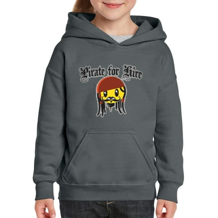 artix pirate for hire emoji pirate for hire emoji christmas