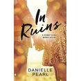 thumbnail image 1 of In Ruits (Série Quelque Chose de Plus, Bk. 1), 1 of 1