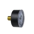 thumbnail image 2 of Pool Central 2" Side Mount Filter Pressure Gauge, 2 of 4