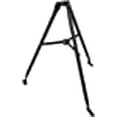 thumbnail image 3 of VMP TR-Series - Support de Toit pour Trépied d'Antenne - Montable sur Toit, Montable en surface, 3 of 3
