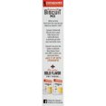 Zatarain's Buttermilk Biscuit Mix, 11 oz