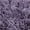 Gray Purple, variant on Arogan Soft Fluffy Area Rug for Living Room Bedroom Shaggy Accent Carpets for Kids Girls Rooms,9'x12',Light Navy