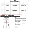 thumbnail image 4 of Dazajoo Linen Cotton Summer Tank Tops for Women Solid Color Irregular Hem Sleeveless Tshirts Casual Loose Fit Beach Shirts,Beige,S, 4 of 10