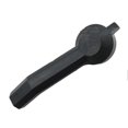 thumbnail image 1 of 272531 Valve Handle for 272520 272526 Multiport Valve, 1 of 5