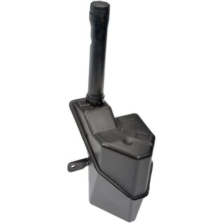 dorman 603-875 engine coolant reservoir for specific chevrolet models